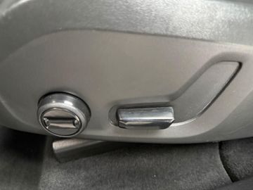 Volvo XC60 - 11