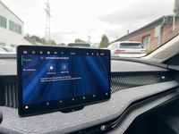 Skoda Superb - Vorschau Bild 25