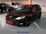 Ford Focus Turnier Sport 1.5 EB *Navi*Xenon* - Ford Focus: Turnier Sport