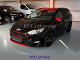 Ford Focus Turnier Sport 1.5 EB *Navi*Xenon* - Ford Focus: Sport Turnier