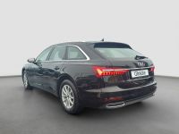 Audi A6 - Vorschau Bild 11