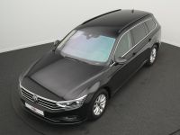 Volkswagen Passat Variant - Vorschau Bild 19