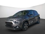 Citroën C3 Feel Pack PDC+KLIMA - Citroën C3 feel-pack mit Benzin-Antrieb