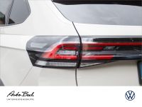 Volkswagen Taigo - Vorschau Bild 7