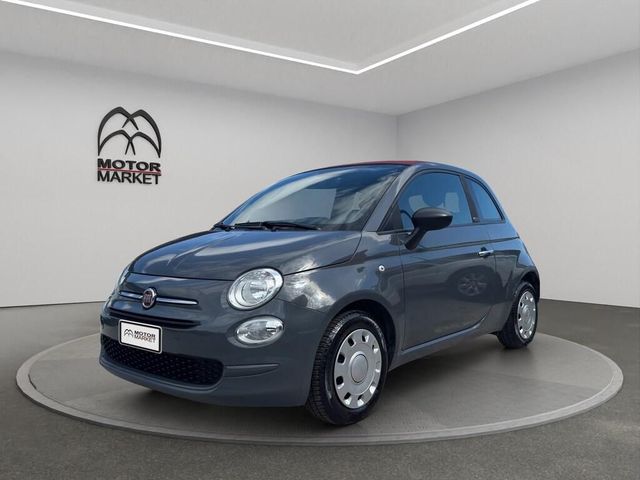 FIAT ANDERE