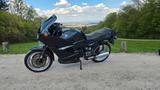 BMW K1100RS - Offers