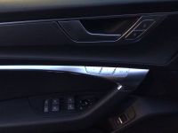 Audi A6 - Vorschau Bild 8