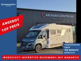 Knaus Sky Ti 700 MEG #PLATINUM SELECTION#BRAUNES LEDER - Offers
