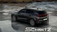 Cupra Terramar - Vorschau Bild 5