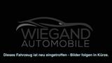 Renault Megane ENERGY TCe 100 EXPERIENCE+LED+RADIO+KLIMA - Renault: Radio