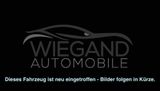 BMW X1 xDrive18d AUT ADVANTAGE+BUSINESS+PDC+LED - BMW X1: Business