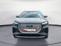 Audi Q4 e-tron - Vorschau Bild 8