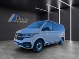 Volkswagen T6.1 California Coast, VC, ACC, TWA,LED,AHK,SHZ, - VW T6 California von 2022
