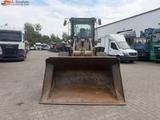 CAT 914 G2 Klappschaufel Klima 4x4 - Angebote