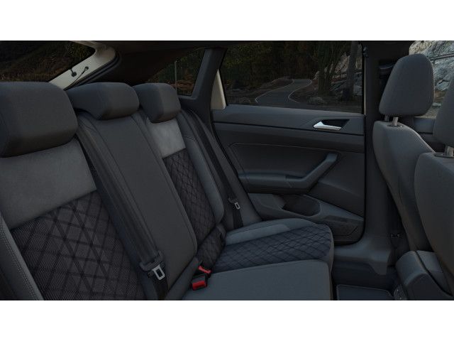 Volkswagen Taigo - Bild 9