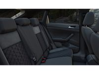 Volkswagen Taigo - Vorschau Bild 9