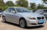 BMW 318d E90 1-Hand PDC SHZ Scheckheftgepflegt - BMW E90 - BMW 3er Reihe