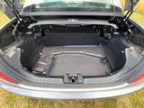 Mercedes-Benz SLK 350 Sportmotor - - Mercedes-Benz Cabrio aus dem Jahr 2010