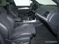 Audi SQ5 - Vorschau Bild 4