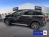 Fiat Tipo Cross GSE Mild-Hybrid 130 Automatik; *Kamer - Fiat Vorführfahrzeuge
