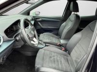 Seat Arona - Vorschau Bild 13