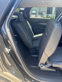 Peugeot 5008 - 8