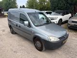 Opel Combo Kasten Business*KLIMAAUT.*SCHIEBETÜR*TÜV* - gebrauchte Opel Combo aus dem Jahr 2010