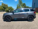 Citroën C5 Aircross Hybrid*Leder*Navi*Xenon*el.Heckklapp - Citroën: Hy