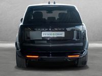 Land Rover Range Rover - Vorschau Bild 7
