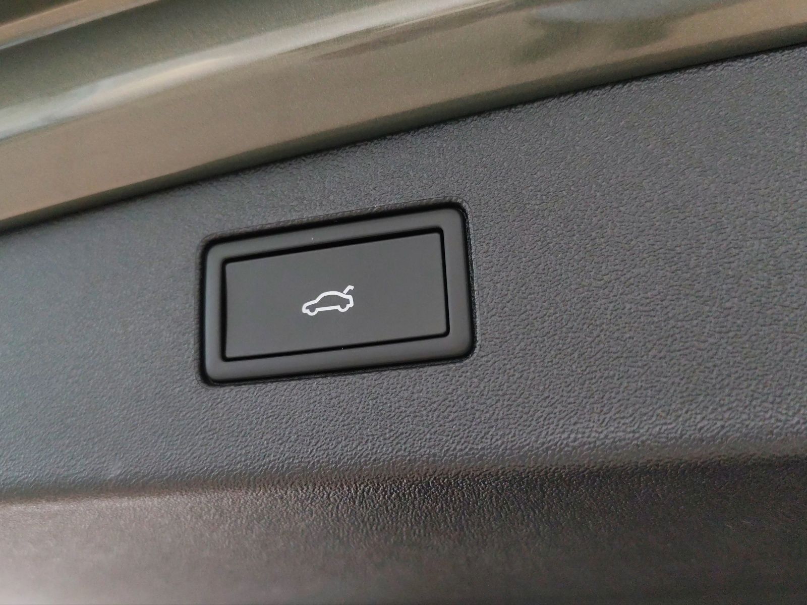 Volkswagen Tiguan - Bild 14