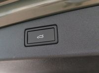 Volkswagen Tiguan - Vorschau Bild 14