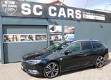 Opel Insignia B OPC-Line/Aut./360°/Pano/AHK/Massage - Opel Insignia: Opc Line