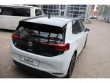 Volkswagen ID.3 Pure 125 kW RFK AHK 18 Easy Entry ACC Sitzh - VW ID.3 in Kiel