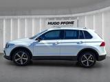 Volkswagen Tiguan Active 1.4 TSI eHybrid Aut. | LED | Pano - Volkswagen Tiguan ACTIVE mit Hybrid-Antrieb (Benzin/Elektro)