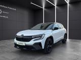 Renault Austral Iconic Esprit Alpine E-Tech full hybrid  - Renault Austral mit Hybrid-Antrieb