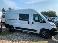 Roadcar R540**SONDERPREIS**