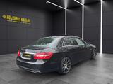 Mercedes-Benz E E 63 AMG Facelift *BITURBO* - gebrauchte Mercedes-Benz E 63 AMG aus dem Jahr 2013