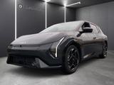 Kia EV4 81 FWD GTL DWP COM CON Bluetooth Navi Klima - Kia mit Elektro-Antrieb: mit Klimaautomatik, Bluetooth