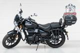 Royal Enfield Meteor 350 Stellar - ROYAL ENFIELD CHOPPER