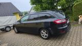 Ford Mondeo Turnier 2.0 | TÜV 11/27 - gebrauchte Ford Mondeo aus dem Jahr 2010