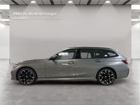 BMW 320 - Vorschau Bild 5