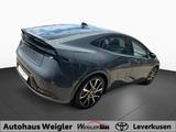 Toyota Prius Plug-in Hybrid Executive*Totwinkel-Warner* - Toyota Prius mit Benzin-Antrieb