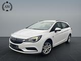Opel Astra K Sports Tourer Edition Start/Stop