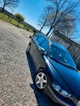 Volvo volvo v70 d5 Verkauf oder Tausch - Volvo: V7o