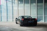 Ferrari 458 Speciale - Carbon, Lift, Approved - : Alcantara, mit Navigationssystem