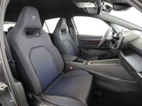 Cupra Born - Vorschau Bild 19