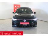 Volkswagen Golf GTI 8 2.0 TSI DSG Edition 50 Performance P. - Volkswagen Golf: Grün, Schiebedach