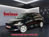 Suzuki SWIFT 1.2 COMFORT CVT NAVI KLIMA TEMPOMAT - Suzuki Swift Gebrauchtwagen in Bielefeld
