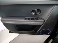 Hyundai IONIQ 5 - Vorschau Bild 19