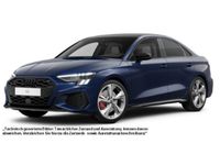 Audi S3 - Vorschau Bild 2
